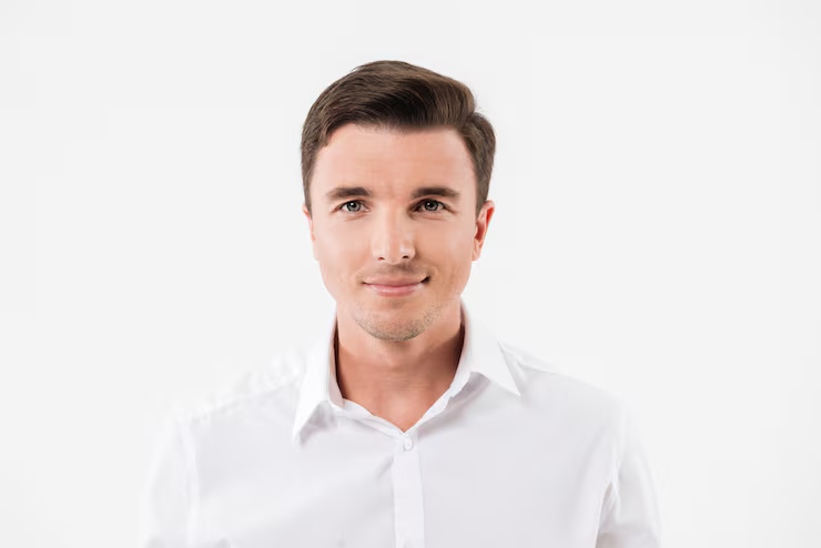 carrot · CEO